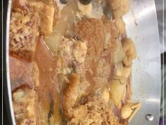 -小螺大作·螺蛳粉火锅(林和西店)
