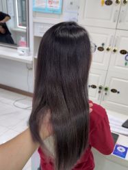 -镁连社·美联社