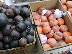 -隆美栗园(重庆路店)