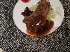 -奥塔空中餐厅