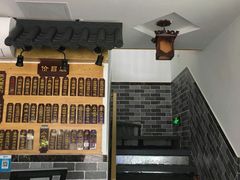 -枫镇面馆(寒山寺店)
