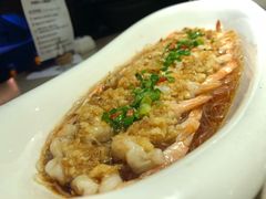 -798餐厅(任丘路店)