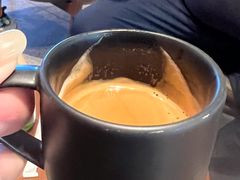 -星巴克(广州百信广场东区店)