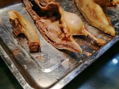 -刘长兴(逸仙桥店)