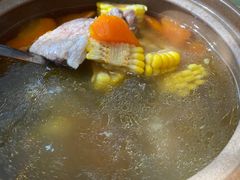 -向塘土鸡总店(八一广场店)