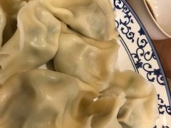 -东方饺子王(创始店)