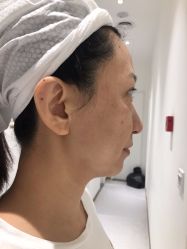 -Dr.U博士医疗美容医院
