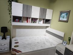 -长虹家具世界(渭水道店)