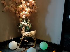 -金色印象·HiFi影音·按摩足疗(龙腾路店)