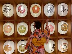 -重庆南山海昌汤都