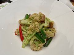 -蟹后Crabber(水悦城店)