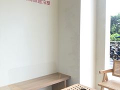 -福驎咖啡FURNING CAFE(固戍华丰店)