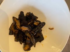 -万豪酒店·咏豪中餐厅