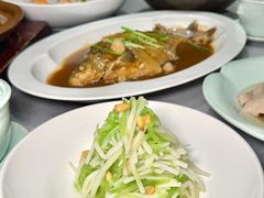 -淮扬府(安定门店)