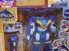 -TOYSRUS玩具反斗城(正大广场店)