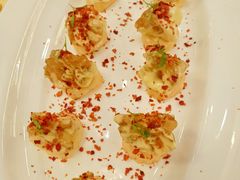 -汇贤府·李氏新鲁菜(万寿路店)