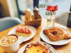 -Money Shops(愚园路店)