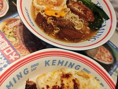-天虹购物中心(深圳龙华店)