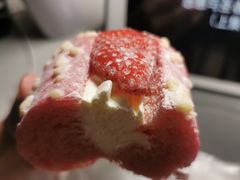 -开心草帽(文化西路店)