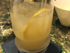 -迪拜帆船酒店海底餐厅