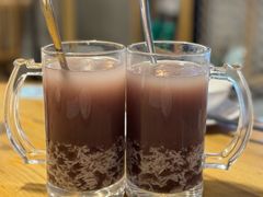 芜湖赤豆酒酿-耿福兴(步行街店)