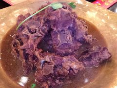 android_upload_pic-芦月轩羊蝎子(北蜂窝店)