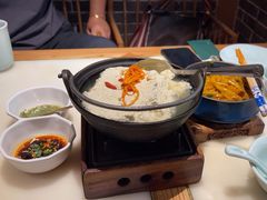 -锦府盐帮·张宅(世纪金源店)