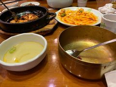 -全州拌饭馆(断桥店)