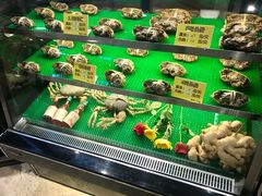 -江南厨子·品苏杭(华润万象店)