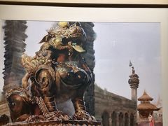 -昆明市博物馆(昆明市文物保护和考古研究中心)