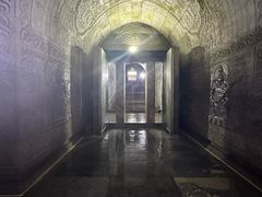 -清东陵