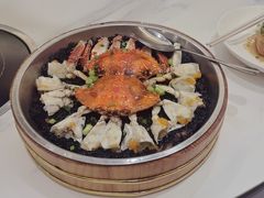-国惠大酒楼(宝龙店)