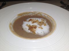 汤-王品台塑牛排(成都万象城店)