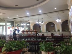 -新疆食府(华龙店)