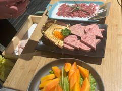 -椰庭·椰子鸡·创意玩家(晶耀前滩店)