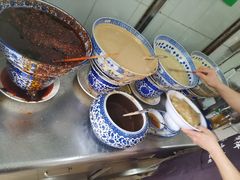-清真·宏顺祥卤汁凉粉(大皮院店)