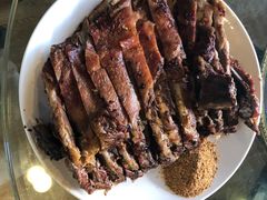 -大鹅岛绿色生态美食园