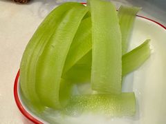 -洪氏嗨捞·猪肚鸡火锅(阳光天地店)