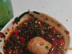-浪里寻·臻牛养生牛肉火锅(方圆荟店)