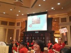 android_upload_pic-广州花园酒店