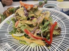 -小菜园新徽菜(南京秦淮龙蟠汇店)