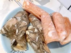 -燃尖儿自助串串火锅(新业广场店)