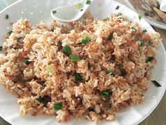 -七鲜渔港美食餐厅(巽寮湾海景店)