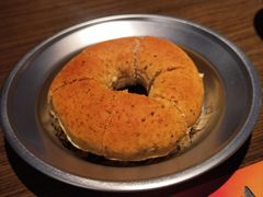 -ZAFFERANO西班牙海鲜饭(上海首店)