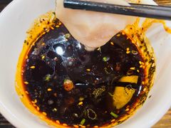 -牛王庙(龙华花园店)