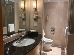 -南京维景国际大酒店(南京博物院店)