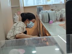 -纯坊佳哥手作(江汉路店)