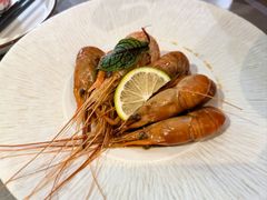 -阿毛饭店(和义路店)