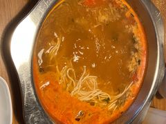 -傣妹火锅(荔湾广场店)