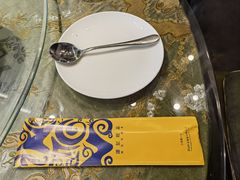 -谭记旺品(小谭山店)